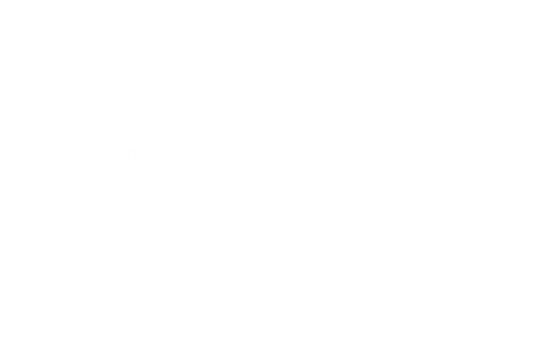 OSU College of Food, Agricultural, and Environmental Sciences Logo