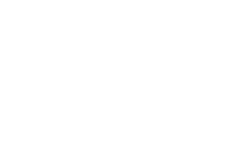 OSU Health Sciences Library logo
