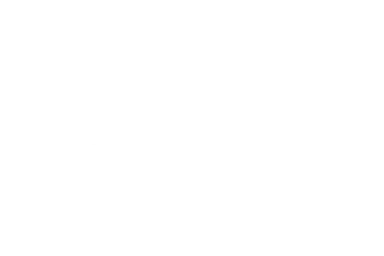 OSU John Glenn College of Public Affairs Logo
