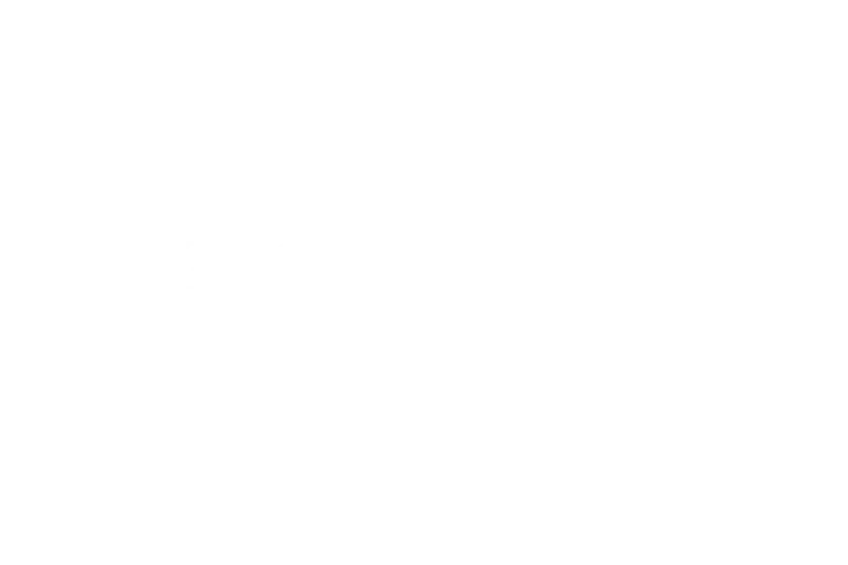 OSU Libraries Logo