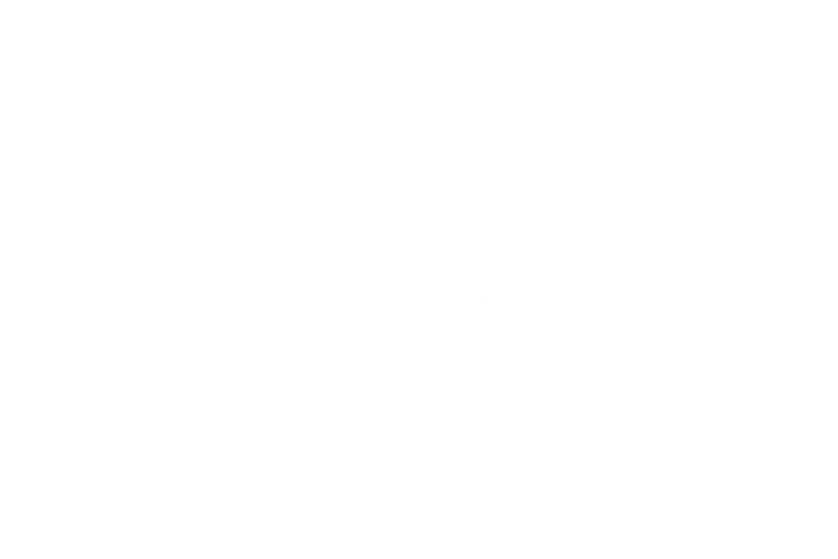 OSU Moritz College of Law Logo