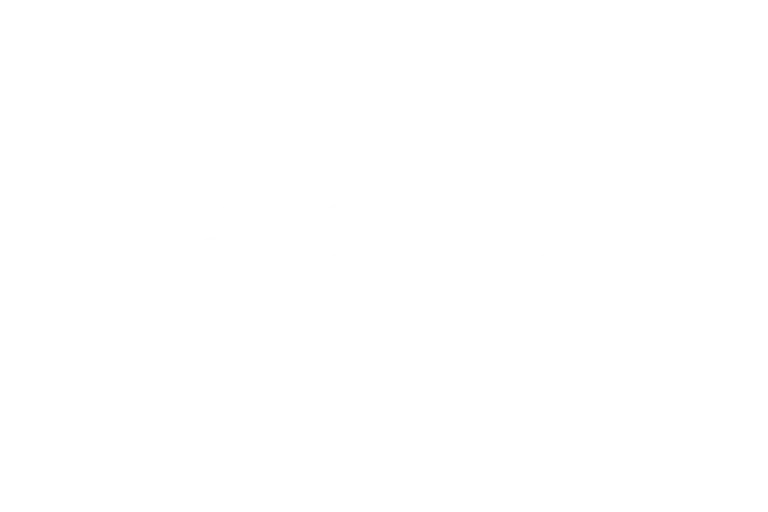 Mozilla Open Web Games
