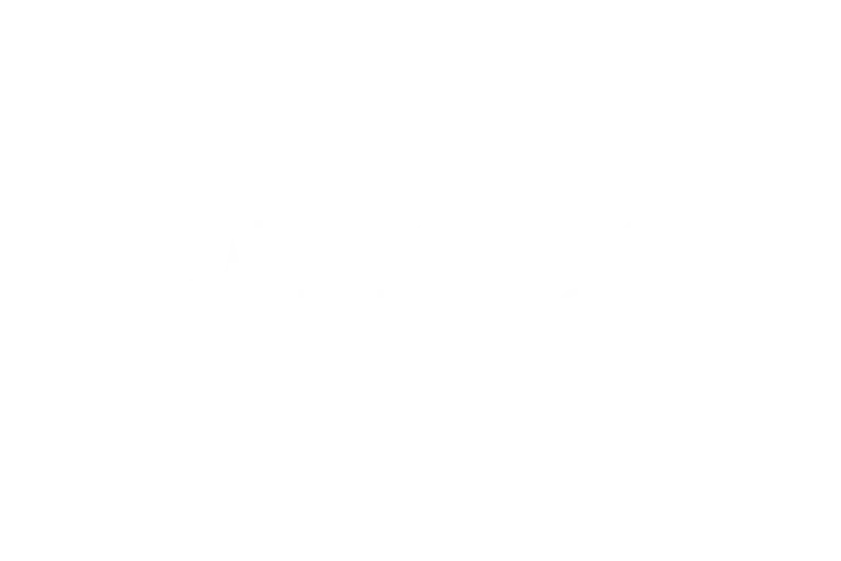Progress Lighting Logo