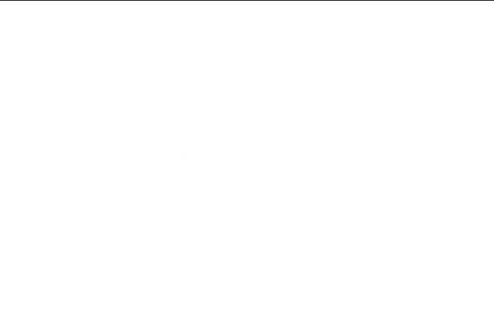Tampa Bay Buccaneers Logo