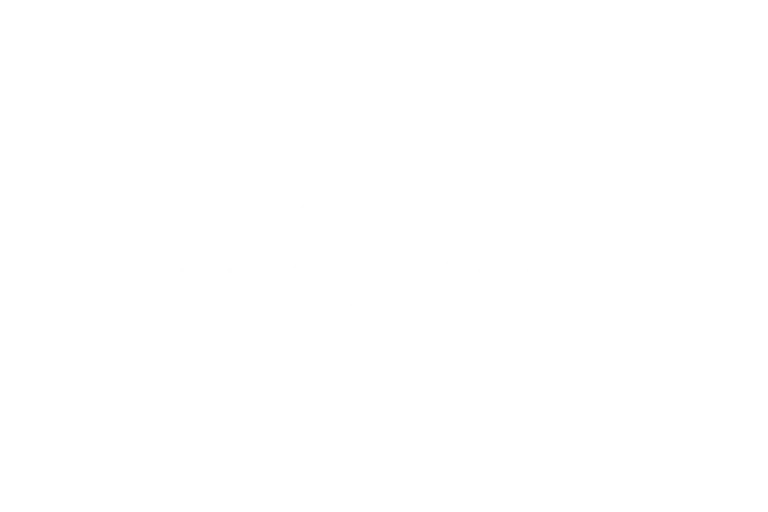 Tribute Logo