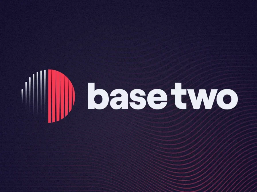 base two thumbnail