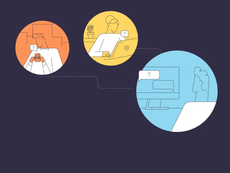 Open On Demand Supercomputing Image